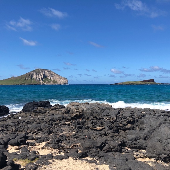 Meet your Posher, Ashley - Picture 1 of 1